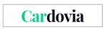 Cardovia
