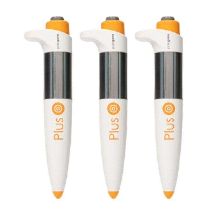 PainZap Plus™ Stylo de Soulagement de la Douleur