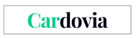 Cardovia